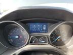 2014 Ford Focus S for Sale in Chatham, VA - All Over