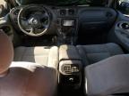 Finksburg, MD에서 판매 중인 2006 Chevrolet Trailblazer Ls - Side