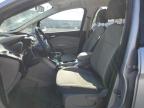 2013 Ford C-Max Se de vânzare în Gastonia, NC - Vandalism