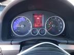 Sun Valley, CA에서 판매 중인 2006 Volkswagen New Gti  - Front End