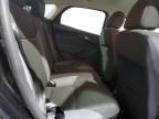 Candia, NH에서 판매 중인 2013 Ford Focus Se - Side