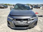 2020 Nissan Maxima Sl за продажба в Tifton, GA - All Over