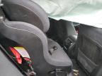 2019 BMW X3 XDRIVE30I   for sale at Copart AB - CALGARY