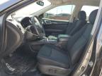 2018 Nissan Pathfinder S for Sale in Oklahoma City, OK - Front End