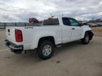 2019 Chevrolet Colorado  de vânzare în Nampa, ID - Front End