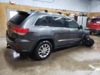 2015 Jeep Grand Cherokee Limited for Sale in Kincheloe, MI - Front End