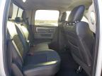 2018 Ram 1500 Slt   للبيع في Grand Prairie، TX - Front End