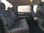 2014 Toyota Tundra Crewmax Platinum продається в Albuquerque, NM - Front End