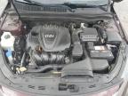 2012 Kia Optima Ex   for Sale in Sun Valley, CA - Undercarriage