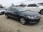 2014 Volkswagen Cc Sport de vânzare în Baltimore, MD - Front End