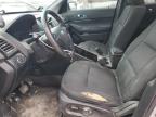 2016 Ford Explorer Police Interceptor for Sale in Cahokia Heights, IL - Front End