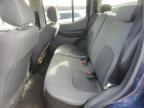 2009 Nissan Xterra Off Road for Sale in Anderson, CA - Minor Dent/Scratches