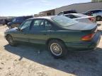 1995 Pontiac Bonneville Se en Venta en Seaford, DE - Front End