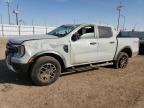 2024 Ford Ranger Xlt for Sale in Greenwood, NE - All Over