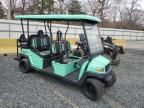 2022 GOLF CART BINTELLI for sale at Copart NC - CONCORD