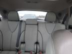 2014 Toyota Venza Le zu verkaufen in Lumberton, NC - Front End