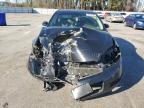2006 Chevrolet Impala Ls for Sale in Dunn, NC - Front End