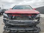 2023 Toyota Camry Se Night Shade იყიდება Orlando-ში, FL - Front End