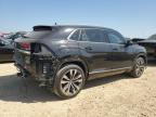 2022 Volkswagen Atlas Cross Sport Sel Premium R-Line for Sale in San Antonio, TX - Front End