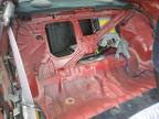 San Antonio, TX에서 판매 중인 1993 Honda Prelude 4Ws   - Front End