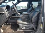 2018 Ford F150 Raptor for Sale in Eugene, OR - Water/Flood