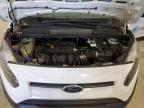 2015 Ford Transit Connect Xl for Sale in Milwaukee, WI - Side