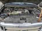 2002 Ford F250 Super Duty за продажба в Denver, CO - Side