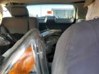 2007 Ford Edge Sel Plus zu verkaufen in Eugene, OR - Front End