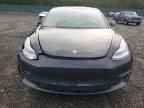 2019 Tesla Model 3  zu verkaufen in Graham, WA - All Over