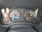 2016 Jeep Patriot Latitude იყიდება Windsor-ში, NJ - Front End