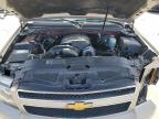Wilmer, TX에서 판매 중인 2008 Chevrolet Tahoe C1500 - Front End