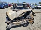 San Diego, CA에서 판매 중인 2015 Ford Fiesta Se - Burn