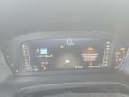 2023 Honda Pilot Elite للبيع في Lebanon، TN - Rear End