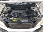 2005 Volvo Xc90 T6 for Sale in Columbus, OH - Minor Dent/Scratches