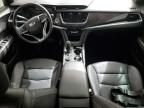 2020 Cadillac Xt6 Premium Luxury на продаже в Oklahoma City, OK - Burn
