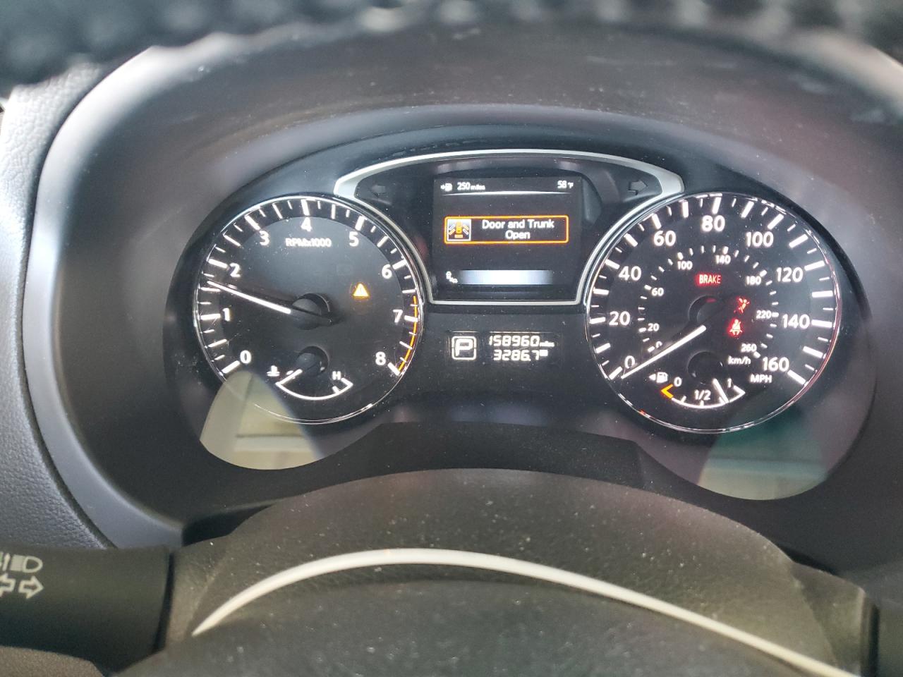 2013 Nissan Altima - Image 9