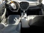 2024 Subaru Crosstrek Wilderness for Sale in Albuquerque, NM - Front End