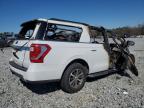 2020 Ford Expedition Max Xlt zu verkaufen in Byron, GA - Burn