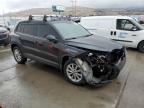 2017 Volkswagen Tiguan S იყიდება Farr West-ში, UT - Front End