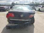 2008 Buick Lucerne Cxl for Sale in Harleyville, SC - All Over