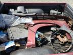 1993 Toyota Pickup 1/2 Ton Short Wheelbase Stb for Sale in San Diego, CA - All Over