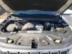 Austell, GA에서 판매 중인 2022 Jeep Wagoneer Series Ii - Front End