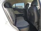 2018 Buick Encore Preferred for Sale in Haslet, TX - Front End