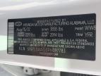 2023 Hyundai Elantra Sel de vânzare în Arcadia, FL - Rear End