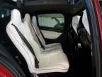 2016 Tesla Model X  for Sale in Angola, NY - Front End