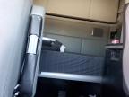 2019 Kenworth T680 Semi Truck for Sale in Gastonia, NC - Rear End