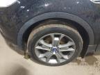 2014 FORD KUGA TITAN for sale at Copart PETERLEE