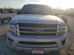 2017 Ford Expedition Xlt for Sale in Columbus, OH - Rear End