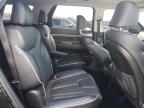 2023 Hyundai Palisade Xrt for Sale in New Britain, CT - Front End