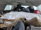 2011 Chevrolet Suburban C1500 Ltz იყიდება Spartanburg-ში, SC - All Over